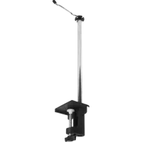 Штатив для гравера Dremel, 30-107 см