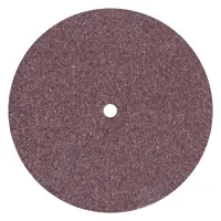 Круг отрезной Dremel 540, 32 мм