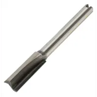 Фреза Dremel, 4.8 мм