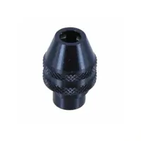 Муфта кулачковая Dremel