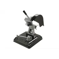 Стойка для УШМ Wolfcraft 5018000, 180/230 мм