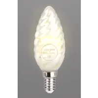 13818151_02-4 13818151_02-4