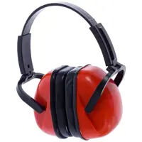 Наушники защитные Archimedes