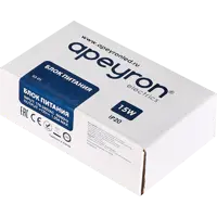 13865898_03-1 13865898_03-1