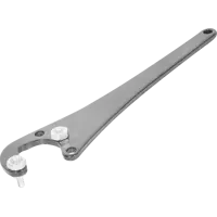 Ключ универсальный Archimedes для УШМ