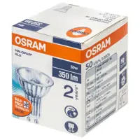 14226908_02-4 14226908_02-4