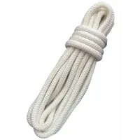 14333543_02 14333543_02