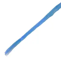 Шпагат полипропилен 1100 Текс цвет мультиколор 300 м/уп.