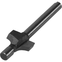 Фреза Dremel 615, 9.5 мм