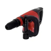 Молоток отбойный Hilti TE-500, 1100 Вт, 7,5 Дж