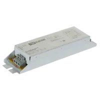 ЭПРА для ламп TDM, 2x36 Вт, G13