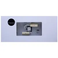 14697339_04-1 14697339_04-1