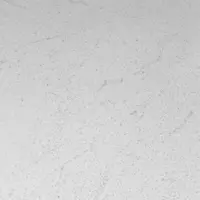 14811293_03-4 14811293_03-4