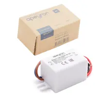 14900309_03-1 14900309_03-1