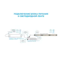 14900309_04-1 14900309_04-1