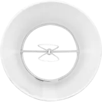 14940423_02-1 14940423_02-1