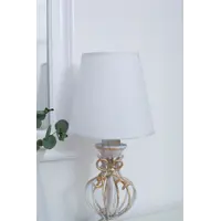 14940423_i-1 14940423_i-1