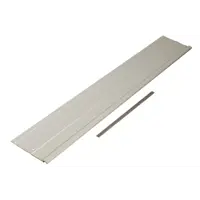 Направляющая для циркулярной пилы Wolfcraft