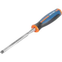 Стамеска-долото ударная Dexter 10 мм