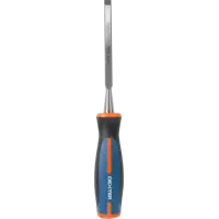 15023456_02 15023456_02