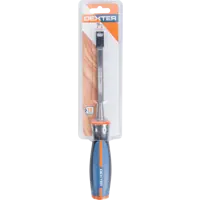 15023456_03 15023456_03