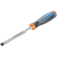 Стамеска-долото ударная Dexter 14 мм