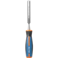 15023463_02 15023463_02