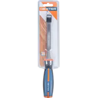 15023463_03 15023463_03