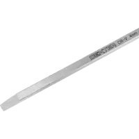 15023533_02 15023533_02