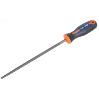 Напильник круглый Dexter 200 мм MC10-0202, личный