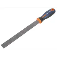 Рашпиль плоский Dexter 200 мм