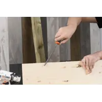 15023953_u 15023953_u