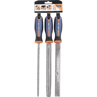 15023974_04 15023974_04