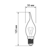 15062431_drw-4 15062431_drw-4