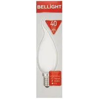 15062440_03-4 15062440_03-4