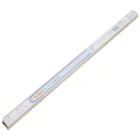 15074344_02-4 15074344_02-4