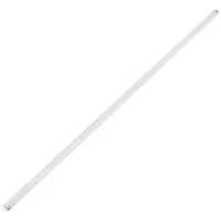 Лампа люминесцентная Radium T8 1200 мм 36 Вт свет холодный белый