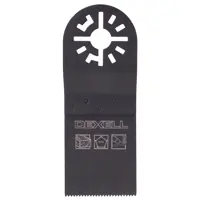 Насадка погружная Dexell