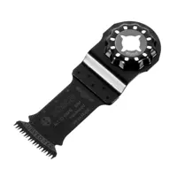 Полотно для реноватора по дереву Bosch 2609256946 32 мм