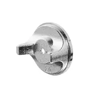 15308817_02 15308817_02