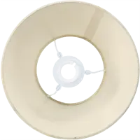 15519382_02-1 15519382_02-1