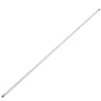 Лампа люминесцентная TDM T5 1163 мм 28 Вт свет дневной