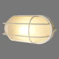 15750314_03-4 15750314_03-4