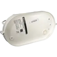 15750314_04-4 15750314_04-4