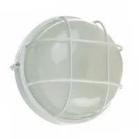 15785533_02-4 15785533_02-4