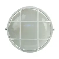 15785533_03-4 15785533_03-4