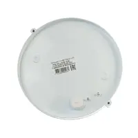 15785533_04-4 15785533_04-4