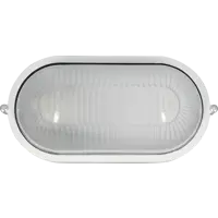 15785550_02-4 15785550_02-4