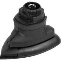 Насадка для мультиинструмента Black + Decker MultiEvo MTSA2-XJ шлифовальная машина