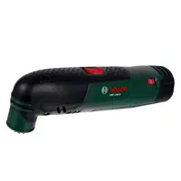 Реноватор Bosch PMF 1800, 190 Вт